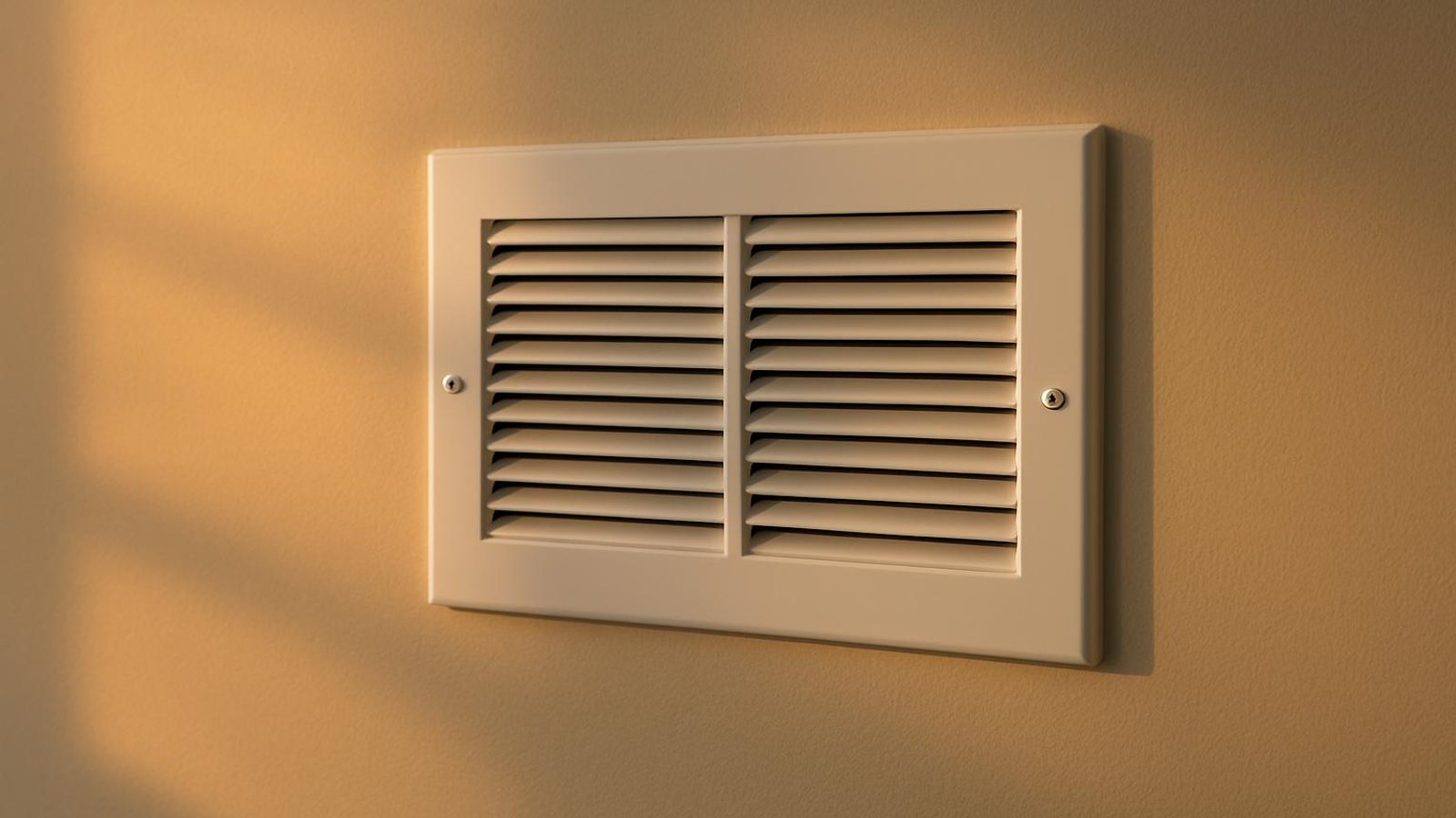 Practical air duct & hvac cleaning in Seattle